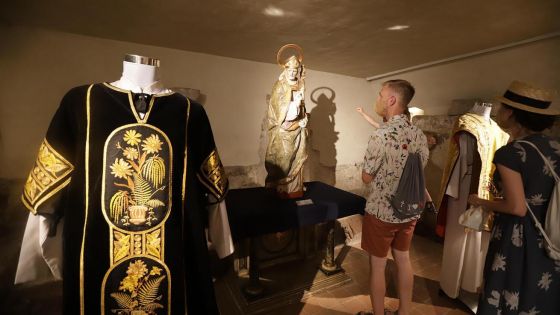 image:Image Muzeum zahájilo dvě letní výstavy