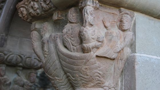 image:Image Mysleli si, že o něm mají jasno…