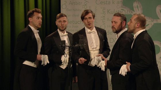 image:Image 15 let s Noe, hudba na Noe