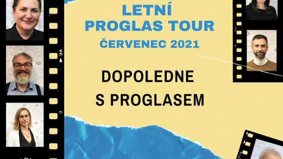 image:Image Letní dopoledne s Proglasem