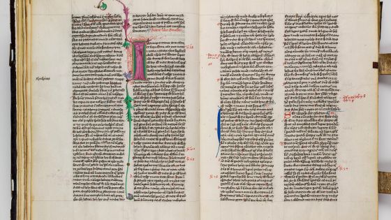 image:Image Středověký originál v Česku