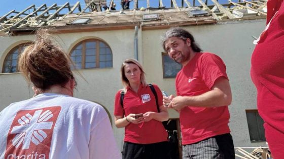 image:Image Štědrá pomoc proudí i ze světa