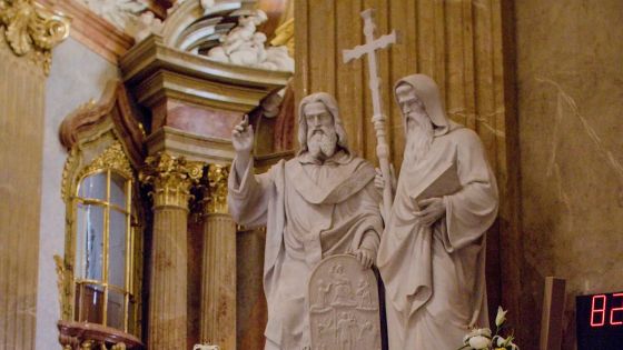 image:Image Věnovali nám celý svůj život