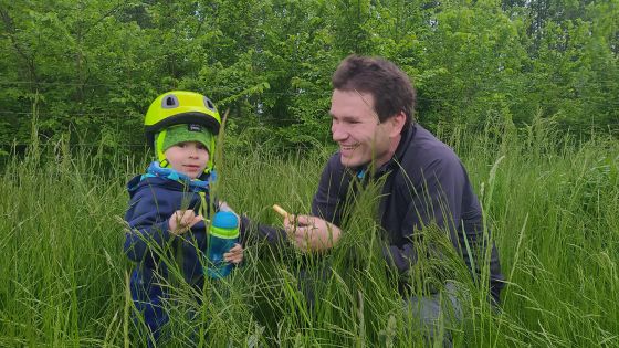 image:Image Zelená oáza na okraji města