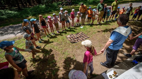 image:Image Mše svatá s vůní lesa