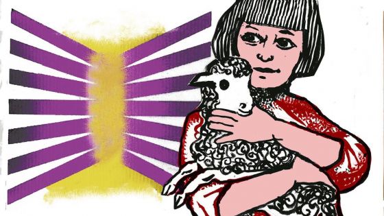 image:Image Ježíši, přijď a hraj si se mnou!