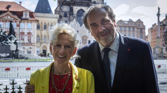 image:Image Budeme vydávat podíl z hřivny