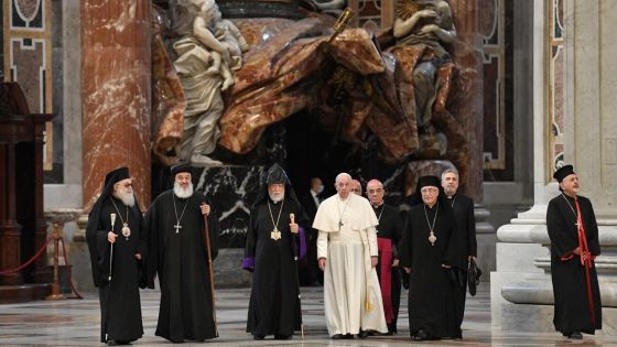 image:Image Den modliteb za Libanon