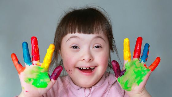 image:Image Jsou tak trochu jiné