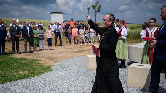 image:Image Na kole po stopách věrozvěstů