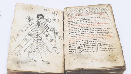 image:Image Od války k míru – a zase zpět?