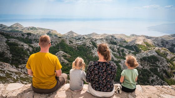 image:Image Proč odmítáme odpočívat