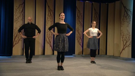 image:Image Tv Noe: U nás a folk it