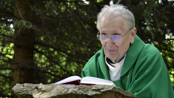 image:Image Zemřel otec Tišek