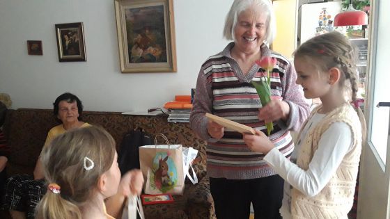 image:Image Babi, ty si to zasloužíš