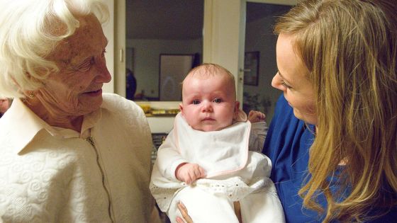 image:Image Jistota, že jsi se mnou po všechny dny