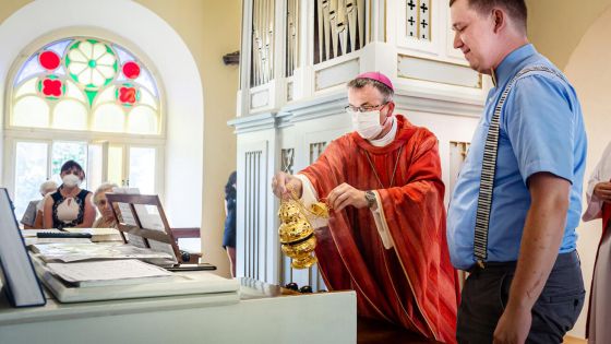 image:Image Dětmarovické varhany se dočkaly po 150 letech generální opravy.