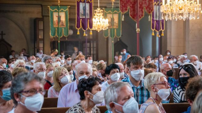 image:Image Malé farnosti, které v létě ožijí