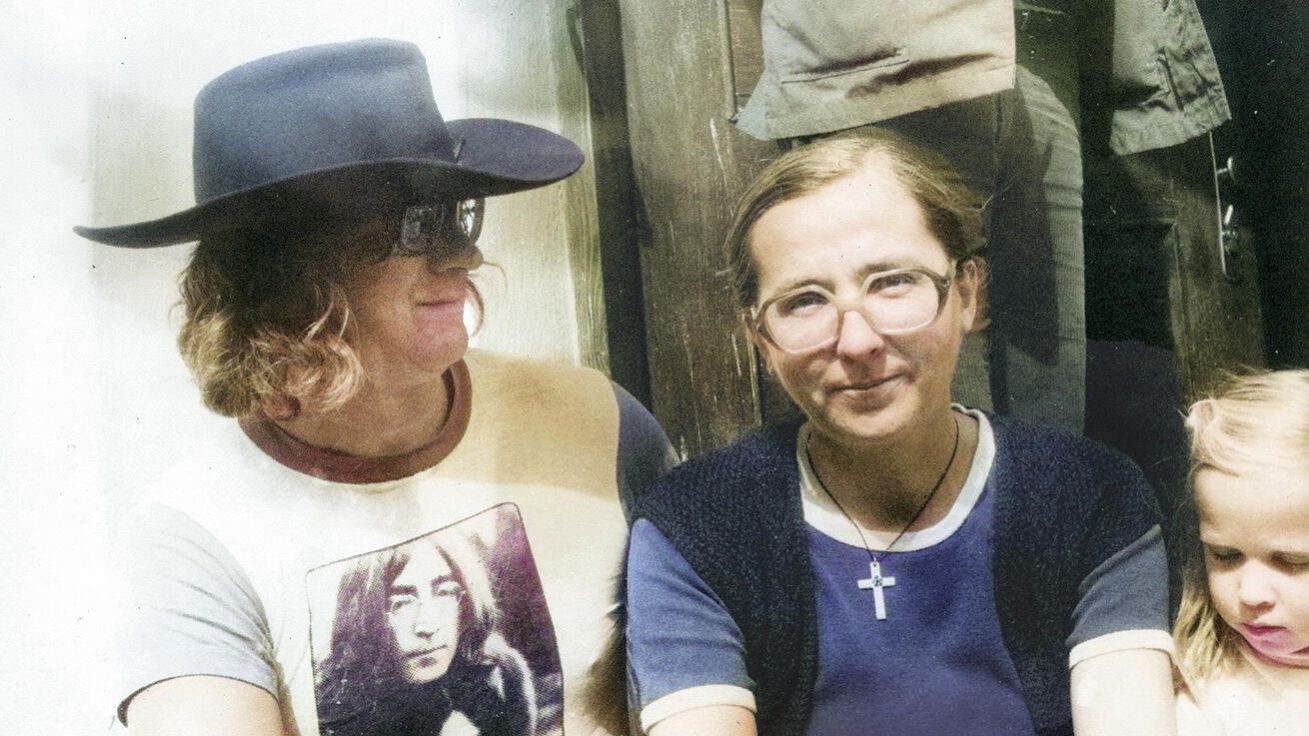 image:Image Juliana Jirousová (17. 9. 1943 – 25. 8. 2023).