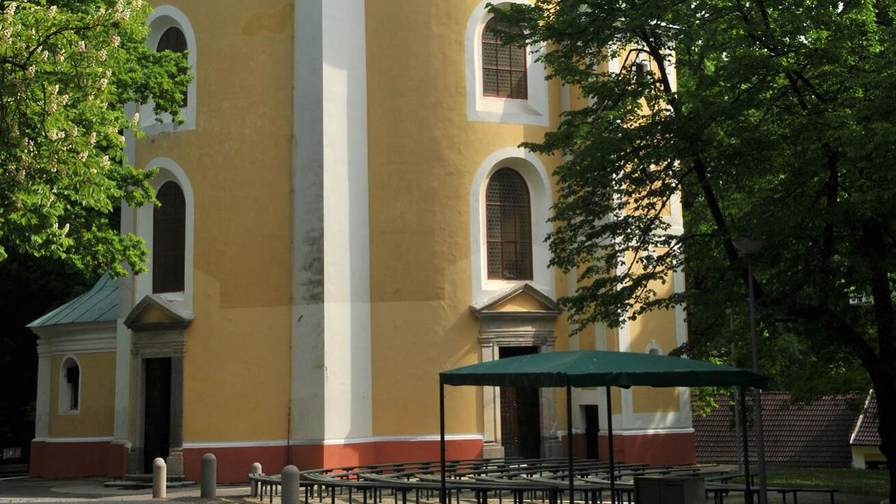 image:Image 