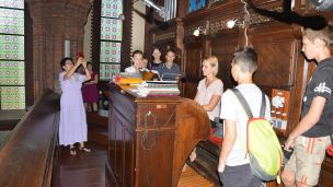 image:Image Léto se svatým Albertem v Třinci