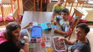 image:Image Nalézt sebedůvěru a naději