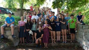 image:Image Quest v duchu Pána prstenů