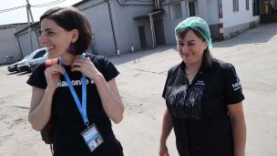 image:Image Válkou stále trpí úplně všichni