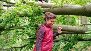 „Pečuj,“ zve festival stvoření image:Image „Pečuj,“ zve festival stvoření