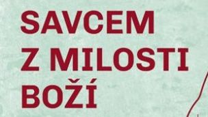 Tvor jménem člověk image:Image Tvor jménem člověk
