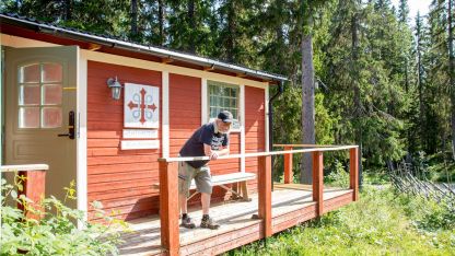 image:Image Poutníci objevují severskou stezku sv. Olafa