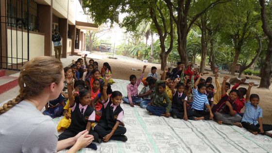 image:Image Pomáhají dětem z nejnižších kast