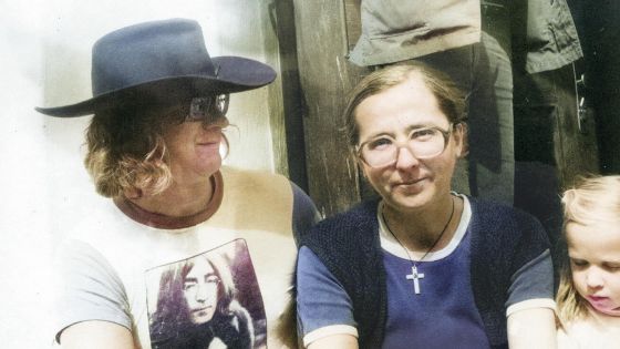 image:Image Juliana Jirousová (17. 9. 1943 – 25. 8. 2023).