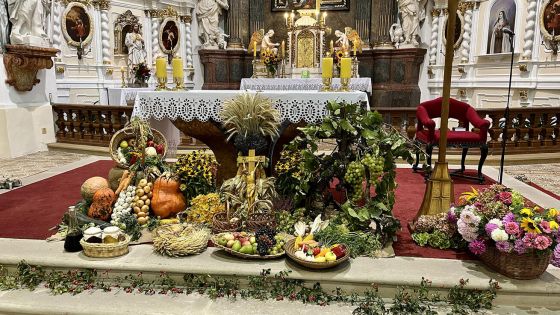 image:Image Jak správně vyzdobit kostel?