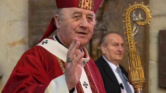 image:Image Kříže patří k životu