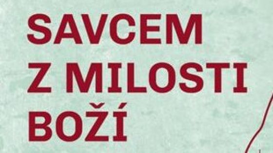 image:Image Tvor jménem člověk