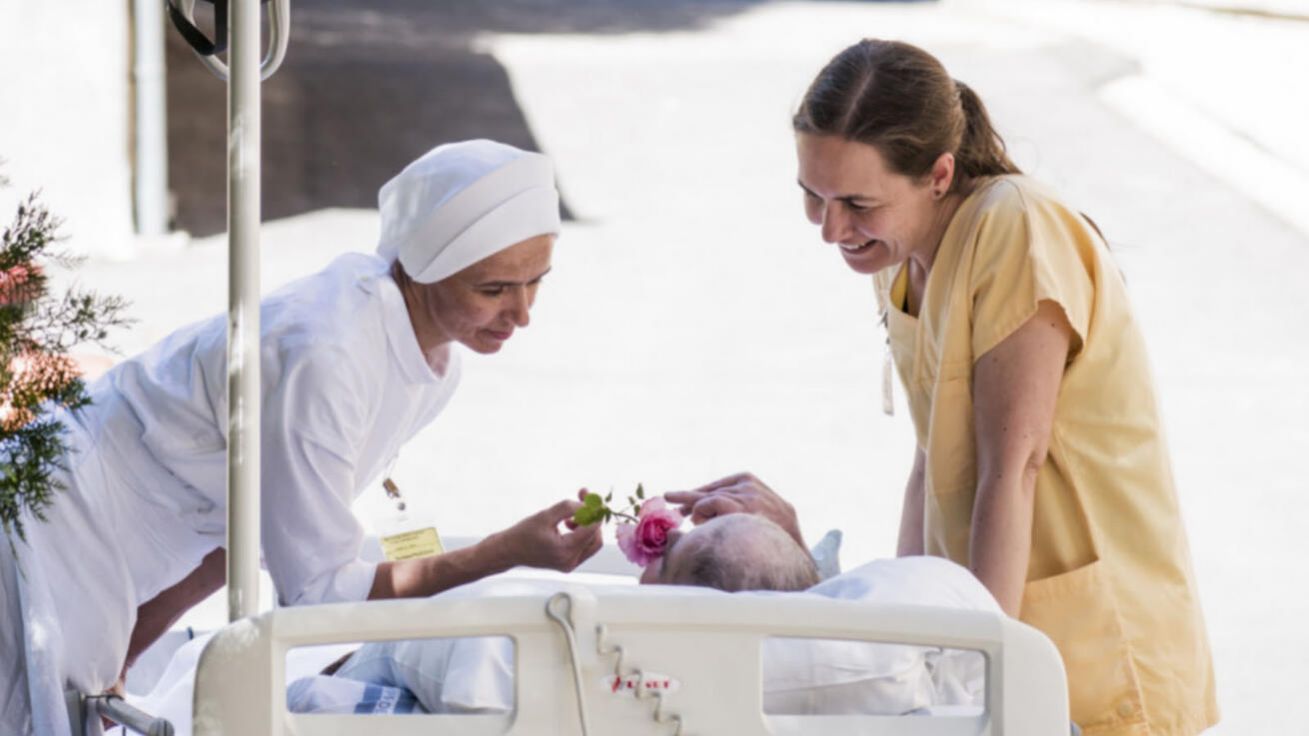 image:Image Péče o nemocné v duchu boromejské spirituality.