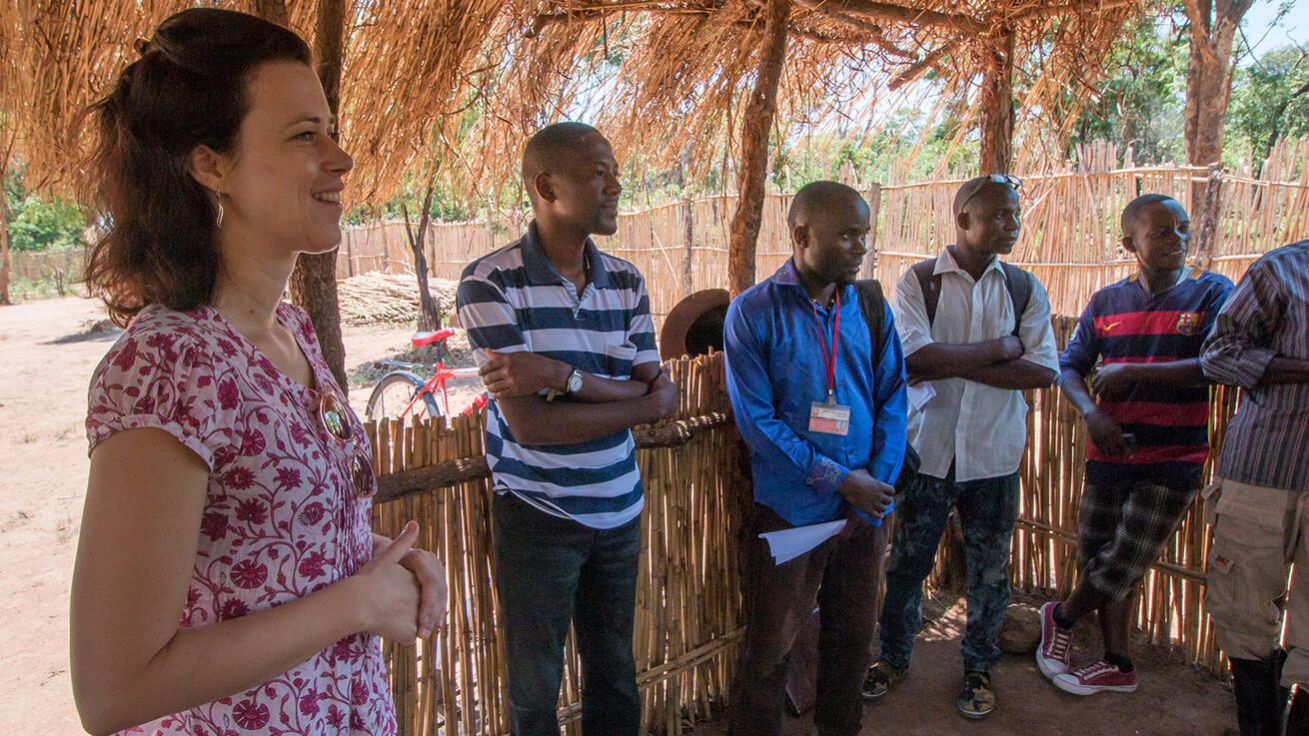 image:Image Tea Tihounová na misi v Zambii.