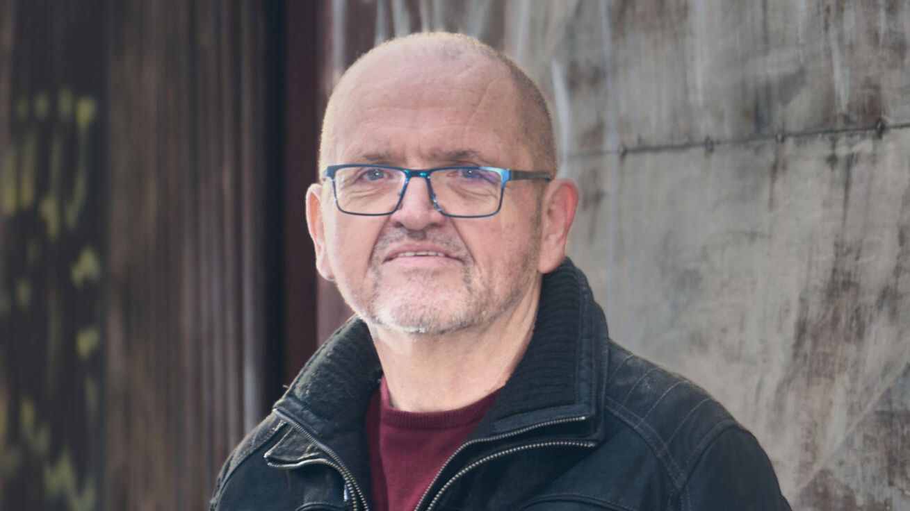 image:Image Jaroslav František Žák ve službách Charity.