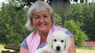 image:Image Moje víra se proměnila