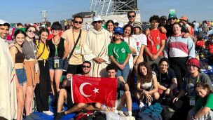 image:Image Muslim, který se stal biskupem