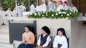 image:Image V Koclířově představili kopii fatimské kaple