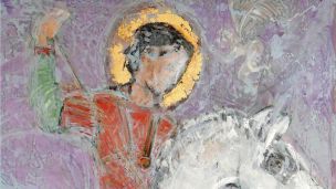 image:Image Ochutnat poezii, filmy i poutavé osudy