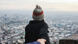 image:Image Já a můj bližní