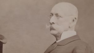 image:Image K 200. výročí mistra stavitele Barvitia