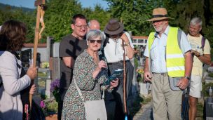 image:Image Kniha a pouť připomínají P. Kubíčka