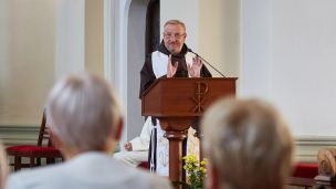 image:Image Lidové misie po třinácti letech