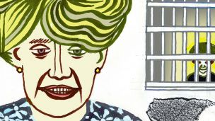 image:Image Pravdivost ve všech situacích