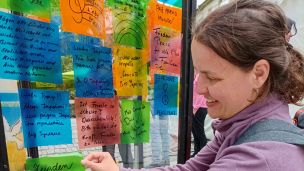 image:Image V Laudato si’ jsem našla poklad