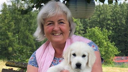 image:Image Moje víra se proměnila